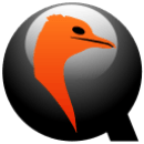 QEMU